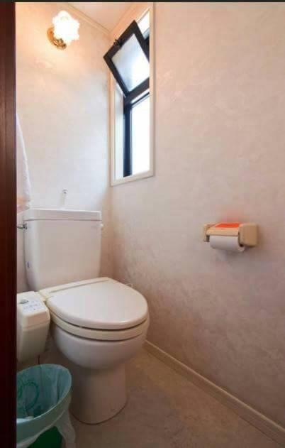大阪～金閣 Guest house
