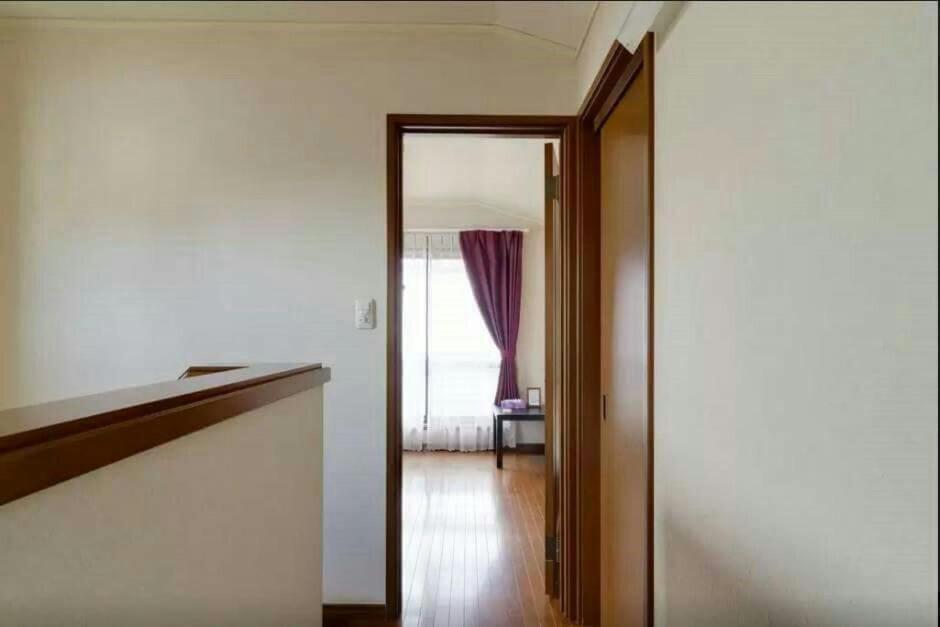 大阪～金閣 Guest house Osaka